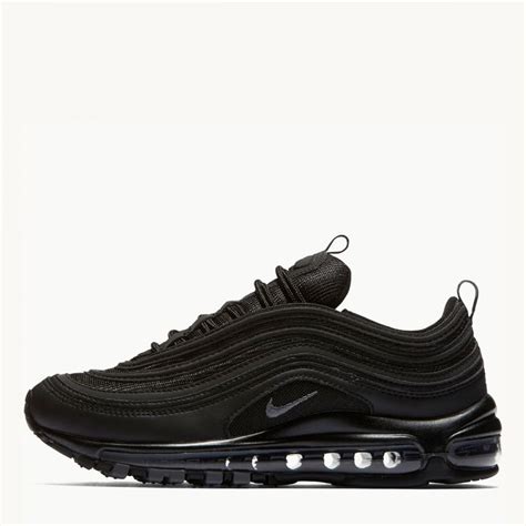 nike air max 97 ladies